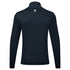 Gryphon Performance Unisex Midlayer, French Navy